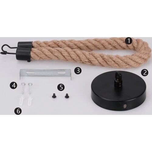 Wall Mounted Toilet Paper Roll Holder Bathroom Paper Roll Holder Wall Mount Hand Towel Holder Bathroom Toilet Paper Roll Holder