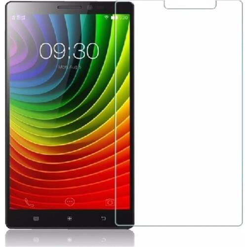 Защитные пленки для Lenovo NFH China At AliExpress