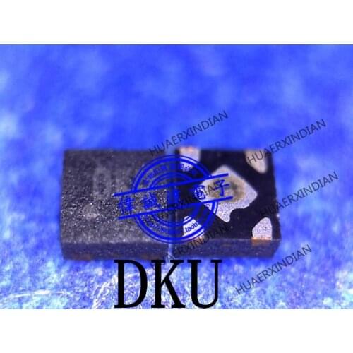 New Original NCP160AMX300TBG NCP160A Printing DKU OKU XDFN4