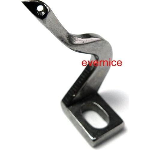 Upper Looper 60768 For Babylock Serger Bl400 302 430 432 450A 4350D 5040 Ef405