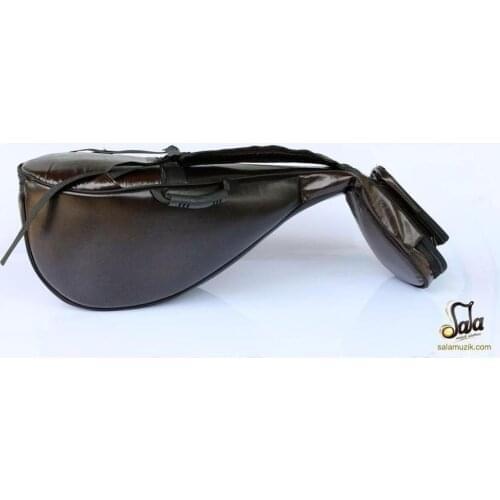 PROFESSIONAL QUALITY GIGBAG GIG BAG FOR OUD UD AGL-301