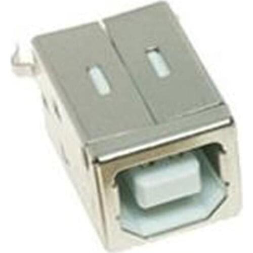 Printer Connector Socket For Fujitsu DPK750 760 770 printer connector