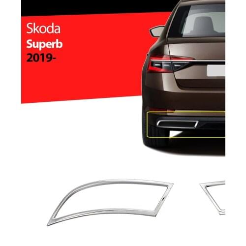 S-Dizayn Transport And Accessories