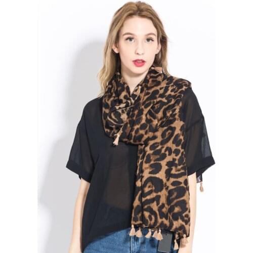 Женская осенняя обувь ShiShangLinFeng China At AliExpress