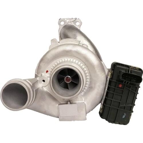 YOSAI Engine Components