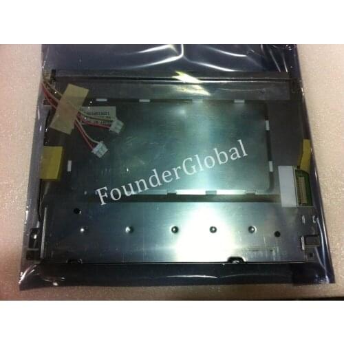 LQ104S1DG21 10.4INCH LCD SCREEN