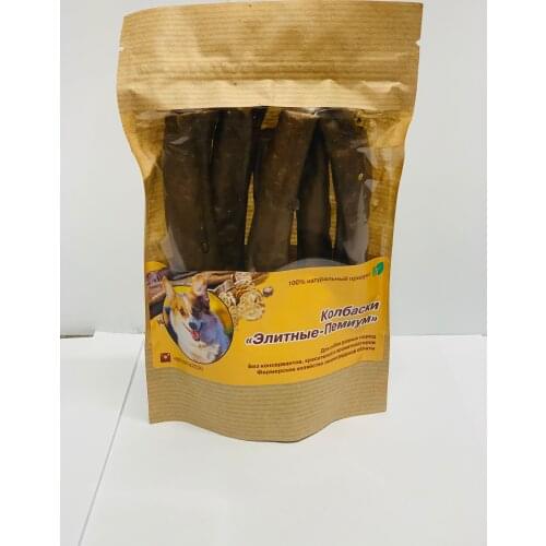 Агнюша Pet Supplies