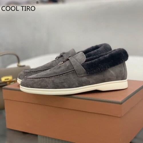 COOL TIRO Women's Boots