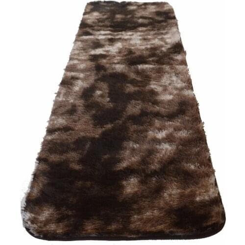 Costa Oro Carpets And Rugs