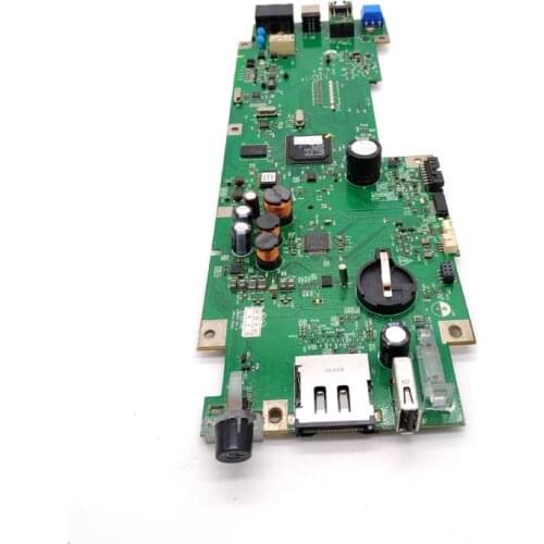 For HP Officejet Pro 8500A PLUS Printer Main Logic Board CM756-60003