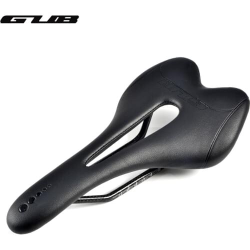 GENIU Bicycle Seats