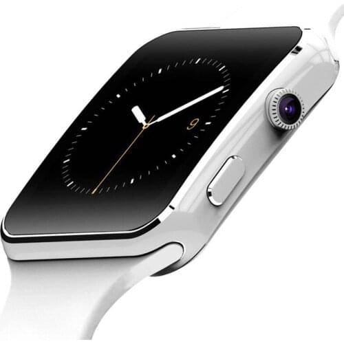 HOYBOW Sim Card Watch