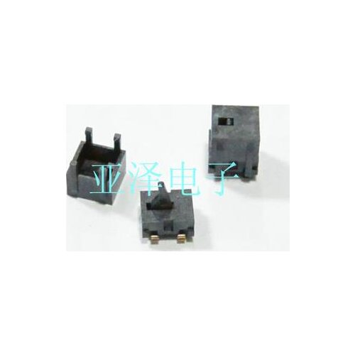 Shank with stand detection switch SPPB620300 limit micro switch contact switch