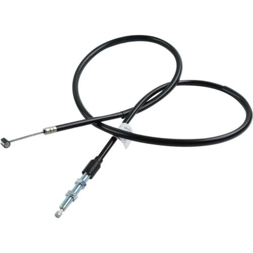 Motorcycle Clutch Cable For Suzuki GSF 600 S Bandit 600 2000-2004