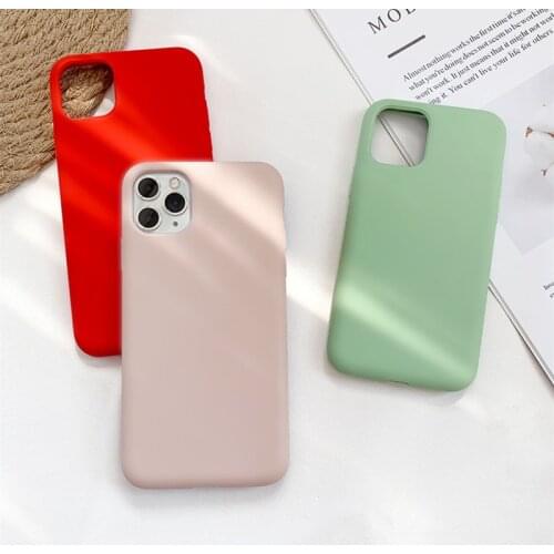 Kaluos IPhone 6