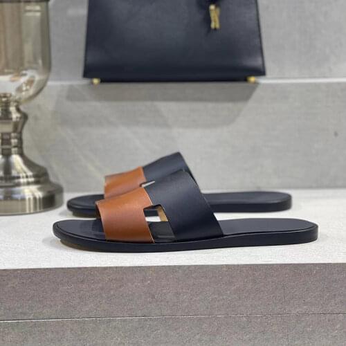 Мужские тапочки LOVESTAHL China At AliExpress