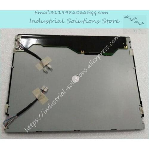 LQ150X1LG71 LQ150X1LG81 LQ150X1LW73 LQ150X1LG83 LQ150X1LX95 LQ150X1LG55 LQ150X1LG45 LQ150X1LG46 New LCD Panel 15 Inch Panel