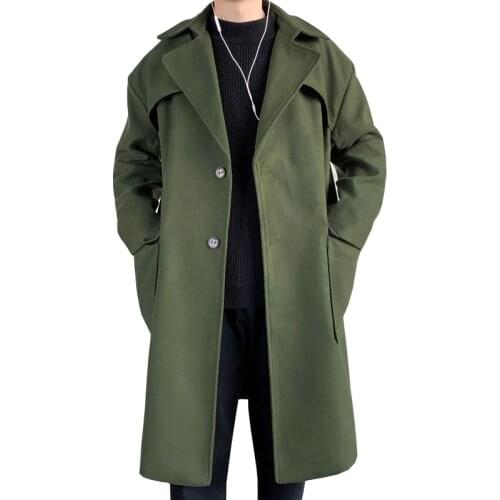 Мужское пальто MISNIKI China At AliExpress