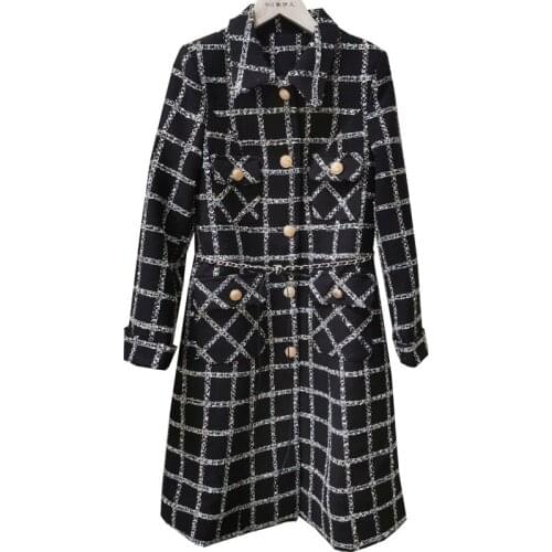 Noritree Women's Quilted Coats