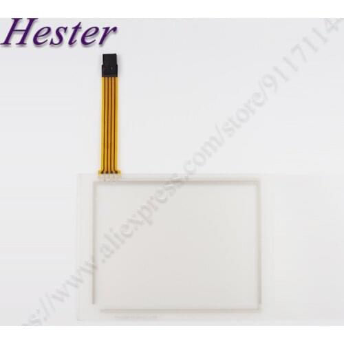 Touch Screen Panel for ESA VT505W00000 VT505W Touchscreen Glass Digitizer