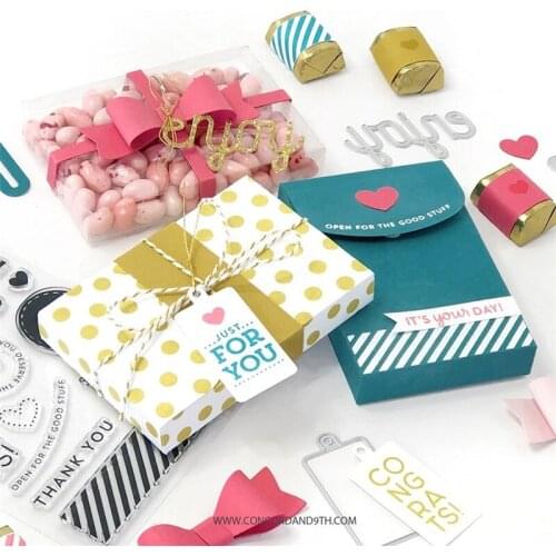 Craft Decoration Embossing Mould Baby Supplies Balloon Metal Cutting Knife Mould DIY Scrapbook Photo Album Embossing Knife Mould