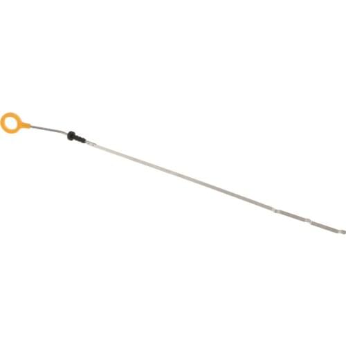 BRAND NEW OEM ENGINE OIL LEVEL INDICATOR DIP STICK For Nissan 3.5L Engines