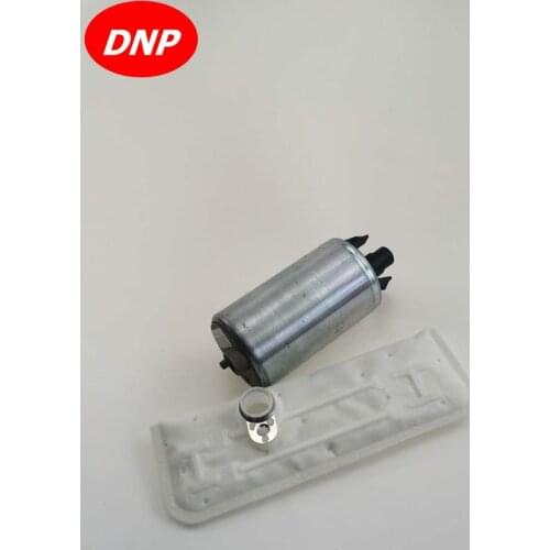 DNP Fuel Pump fit for Mercedes-Benz Metris A4474706500 2101-961060