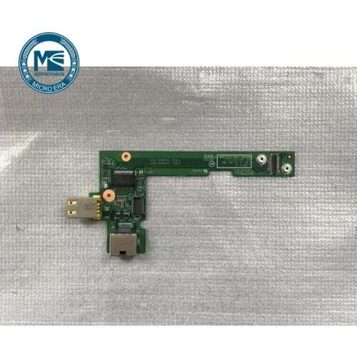 Usb board for Lenovo L530 L430 04W3744