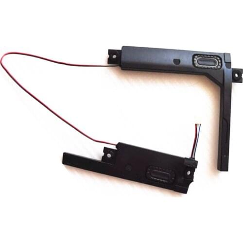 1PCS-3PCS New for Lenovo 310-15 510-15 310-15ISK 510-15ISK CZ511 CG511 Laptop internal speaker PK23000NT00