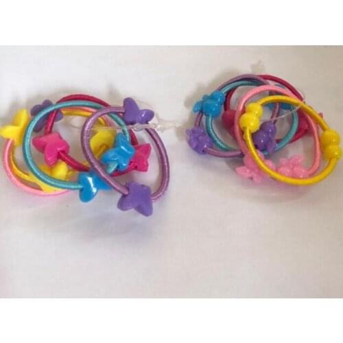 Xfzyxldgs Hair Ornaments