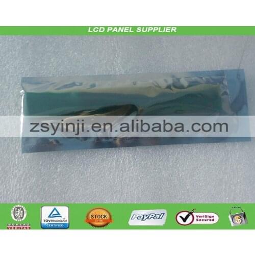 Lcd inverter CXA-P1212B-WJL PCU-P091B