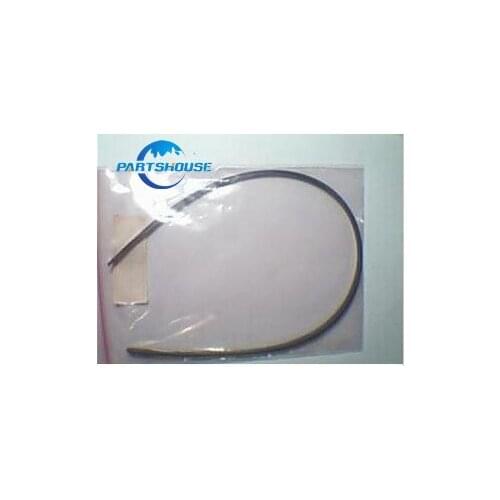 1Pcs Original used Encoder strip C2693-67015 C2693-67082 for HP9868 9808 9800 8338 9860 7108 9650 B8338 1180 1200 1220 1280 9300