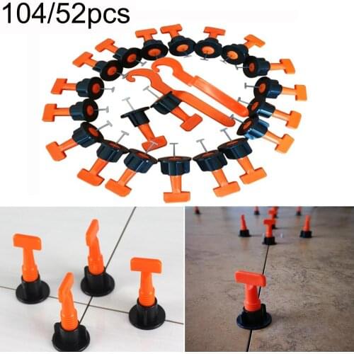 Фурнитура для строительства AOTUO China At AliExpress