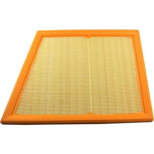 Car Air Filter For BMW (BRILLIANCE) 1SERIES Saloon (F52) [2017-]/2SERIES Active Tourer (F45) [2016-]/X1 (F49) [2016-]13717619267
