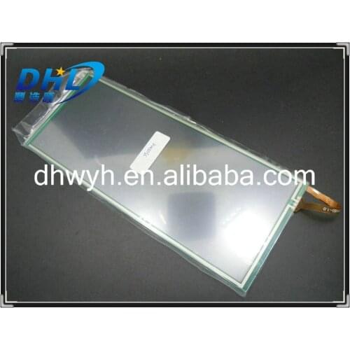 Free Shipping Copier LCD Touch Screen Panel Compatible for kyocera KM 3035 4035 5035 2530 3530 5530 5030 Copier Spare Parts