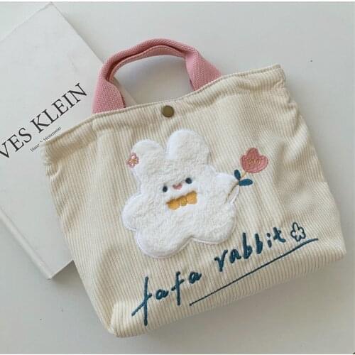 Сумки для еды Boare Morts China At AliExpress