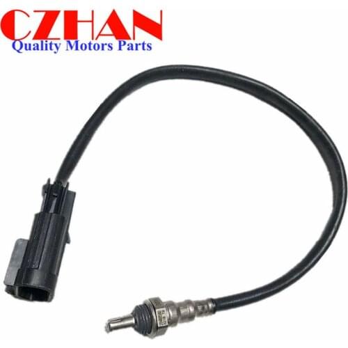 Oxygen sensor for Benelli TNT300 / BN302 / STELS 300 / STELS 600 / BN600 / TNT600 / TNT600GT / BN600GT Keeway RKX300 / RK6 600