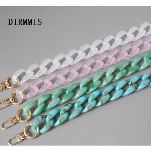 DIRMMIS Womens Summer Bags