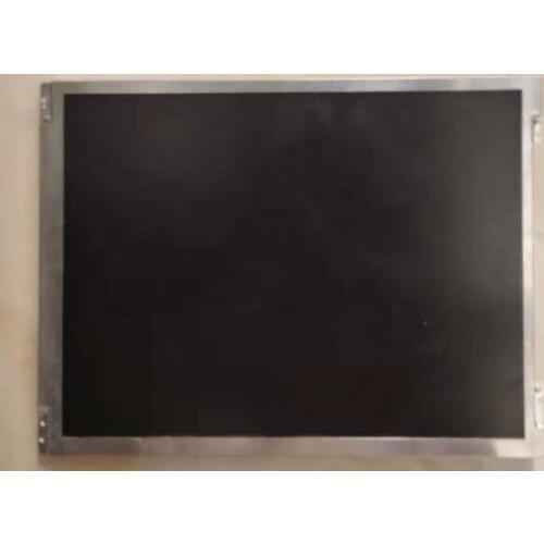 For Mindray BC3000PLUS BS3200 BS3000CT BC-3000PLUS BS-3200 BS-3000CT new display suitable for displays after 2012
