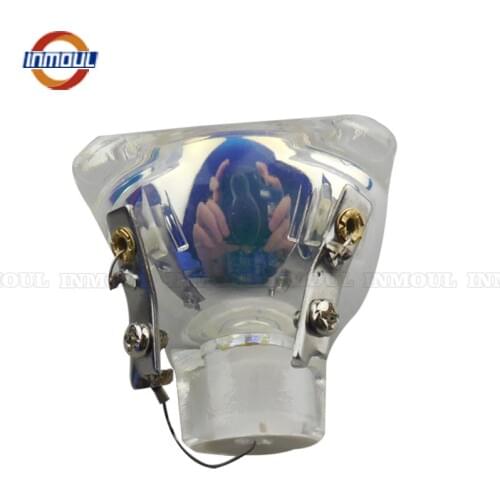 For BENQ MP770 Projector Lamp 5J.J1M02.001