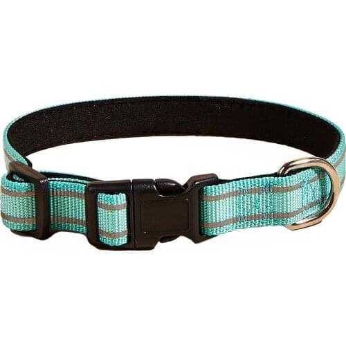 DOG FAVORS - K9 Collars