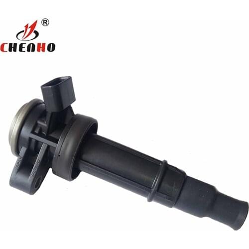 Ignition Coil for T-oyota C-aldina 97-02 2.0L Celica Rav4 Mr2 3SGE OEM 90919-02227 9091902227