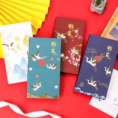 Sticky Note Box Novelty Cartoon Plannern Stickers Memo Sheets Stickers Student Stationery Sticky Notes Kawaii Stickers Memo Pad