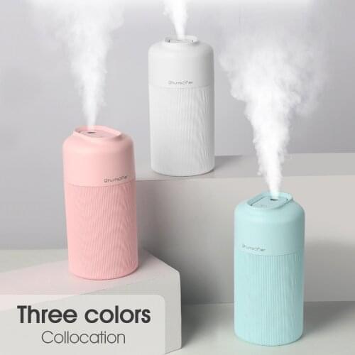 Kyliebeauty Appliances