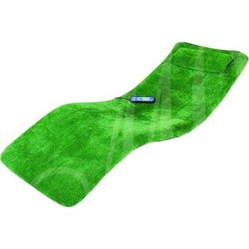 Массаж и расслабление MP China At AliExpress