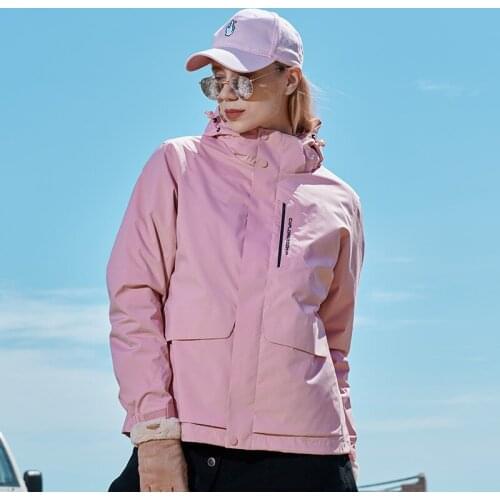 Mens Skiing Jackets Snowboard Sets Men Ski Suit Brands Waterproof Breathable Male Snowboard Suits Printed Mens Skiing Jackets