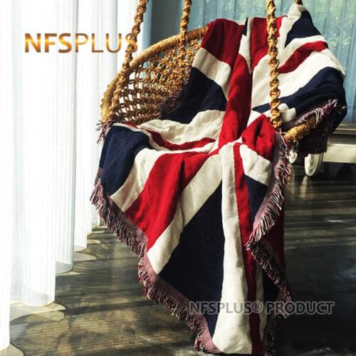 NFS Bed Dress