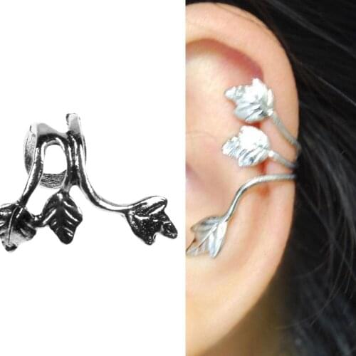 Клипсы OPPOHERE China At AliExpress