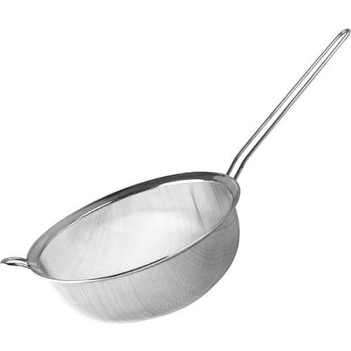 ProHotel Kitchen Utensils