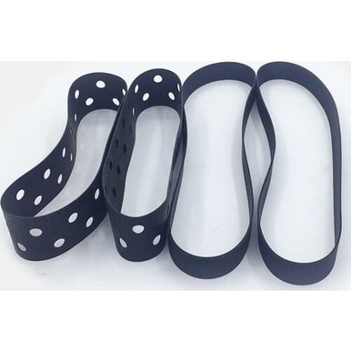 1SetX Transfer Belt; Paper Exit 629-94570 for Riso RP 310 350 370 3100 3105 3500 3590 3700 3750 3770 3790 3900